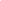 SLD1